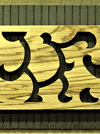 SAVANE