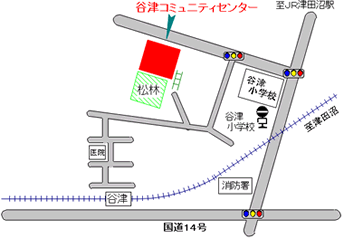 yatuccmap.gif