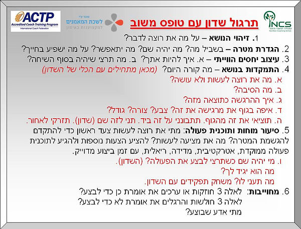 שקופית תרגול שדון.jpg