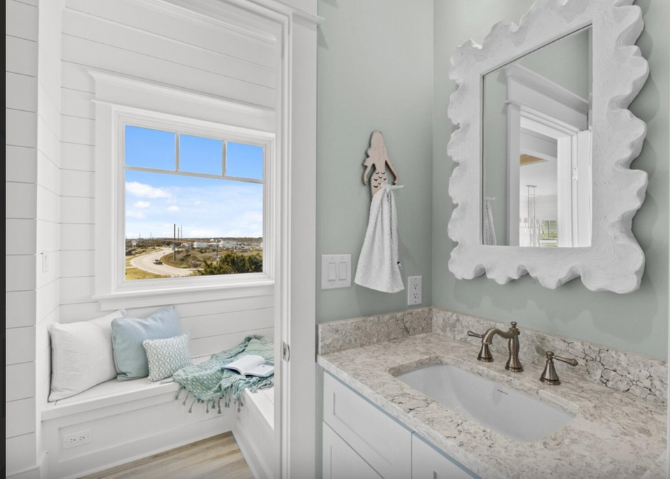 Screen Shot 2023-04-04 at 10.44.44 AM.png