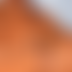 Family walking the Lighthouse trail in Palo Duro Canyon