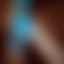 Looking up from slot canyon at Cathedral Gorge