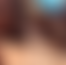 Part of the chain section at Angels Landing