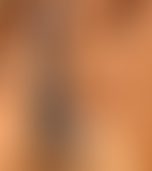 Family at Garden of the Gods