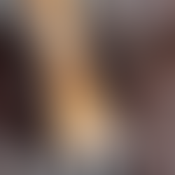 Kids hiking Little Wild Horse Canyon