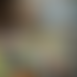 Family at lower emerald pool at Zion Canyon