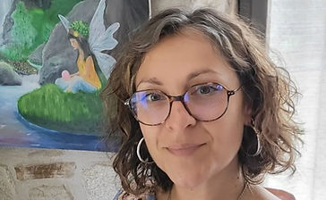 didier suc au may_edited.jpg