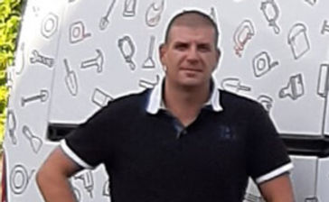 didier suc au may_edited.jpg