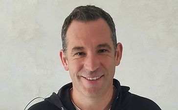 didier suc au may_edited.jpg