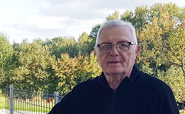 didier suc au may_edited.jpg