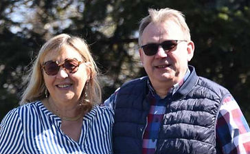 didier suc au may_edited.jpg