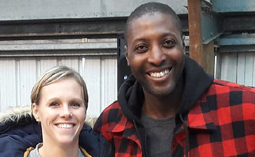 didier suc au may_edited.jpg