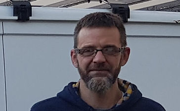 didier suc au may_edited.jpg