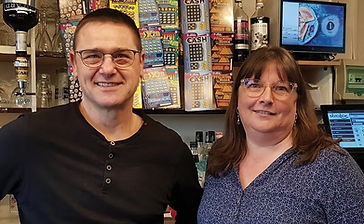 didier suc au may_edited.jpg