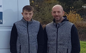 didier suc au may_edited.jpg