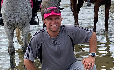 didier suc au may_edited.jpg