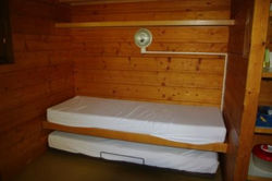 Intérieur_Chalet2