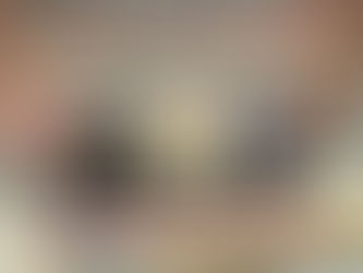 Nouveau propriétaire à la boulangerie de Saint Germain Les Vergnes.