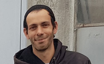 didier suc au may_edited.jpg