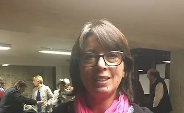 didier suc au may_edited.jpg