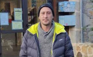 didier suc au may_edited.jpg