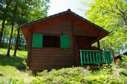 Chalet2