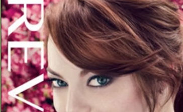 didier suc au may_edited.jpg