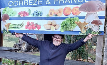 didier suc au may_edited.jpg