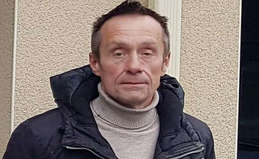 didier suc au may_edited.jpg