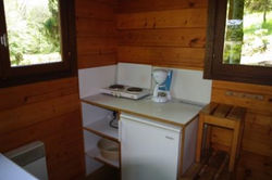 Intérieur_Chalet1