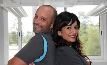 didier suc au may_edited.jpg