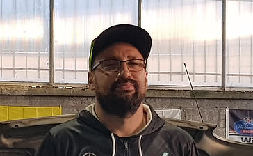 didier suc au may_edited.jpg