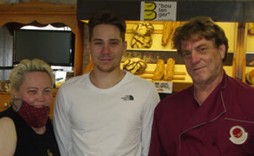 didier suc au may_edited.jpg