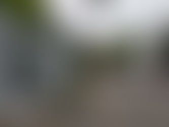 LE CÂBLAGE DE LA FIBRE OPTIQUE A DEBUTÉ À SAINT-GERMAIN-LES-VERGNES.