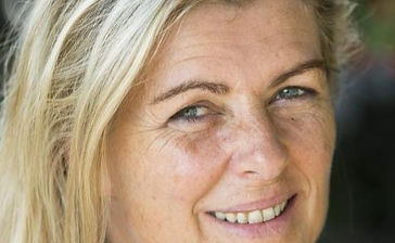 didier suc au may_edited.jpg