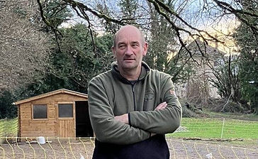 didier suc au may_edited.jpg