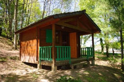 Chalet3