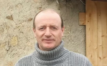 didier suc au may_edited.jpg