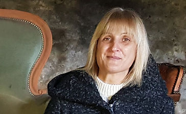 didier suc au may_edited.jpg