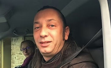 didier suc au may_edited.jpg