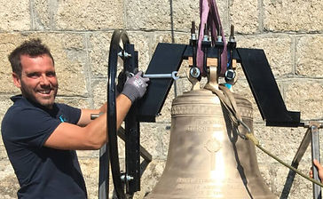 didier suc au may_edited.jpg