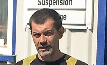 didier suc au may_edited.jpg