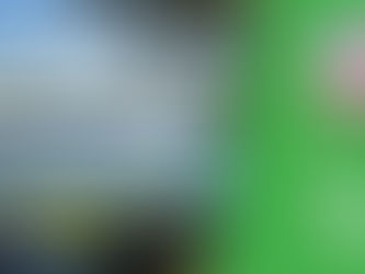 RANDO AUTOUR DE L'ÉTANG DE LACHAMP LE MERCREDI 3 NOVEMBRE 2021 À 14H