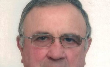 didier suc au may_edited.jpg