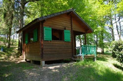 Chalet1