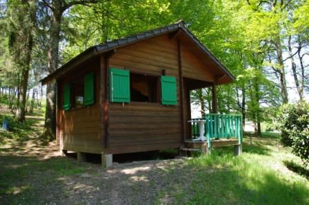 Chalet1