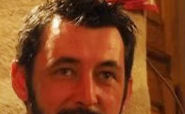 didier suc au may_edited.jpg