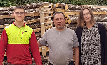 didier suc au may_edited.jpg