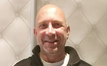 didier suc au may_edited.jpg