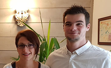 didier suc au may_edited.jpg